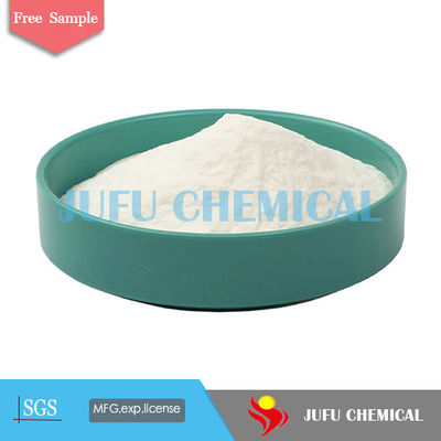 عامل کاهنده آب درجه ساختمانی Pce Superplasticizer Cas 62601-60-9