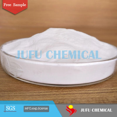 PCE پلی کاربوکسیلات Superplasticizer Agent CAS 62601-60-9 افزودنی های بتنی