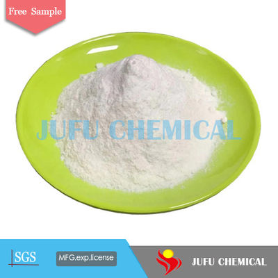 پودر Superplasticizer پلی کاربوکسیلات Pce در مخلوط بتن Vpeg Hpeg
