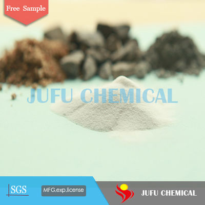 پودر Superplasticizer PCE Polycarboxylate Ether برای ساخت و ساز سیمان سنگ شکن