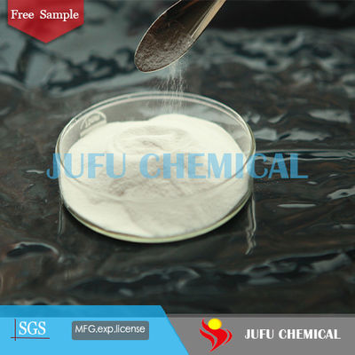 Block Cas 62601 60 9 Pce Superplasticizer In Powder