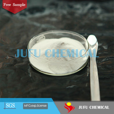 Block Cas 62601 60 9 Pce Superplasticizer In Powder