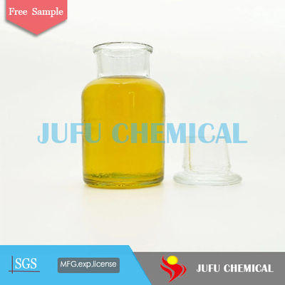 50٪ پلی کربوکسیلات Superplasticizer مایع آب کاهش دهنده Superplasticizer برای بتن