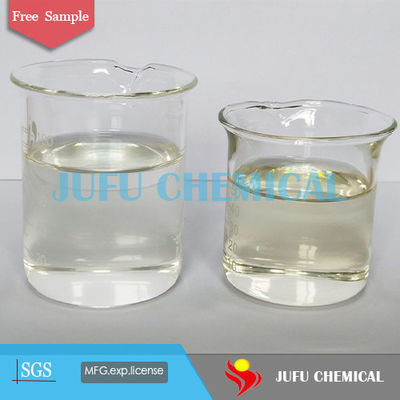 ASTM C 494 نوع F پلی کربوکسیلات فوق روان کننده PCE مایع 40-50% محتوای جامد