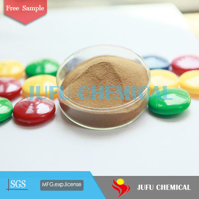 مواد شیمیایی دباغی چرم عامل پخش کننده NNO Powder CAS 36290-04-7