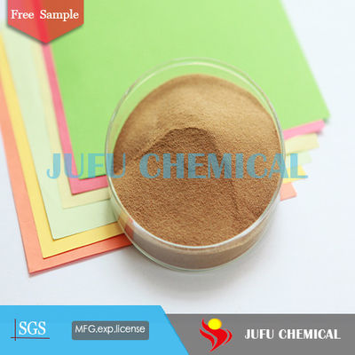 عامل پراکنده مواد شیمیایی چرم NNO CAS شماره 36290-04-7 رنگ پراکنده