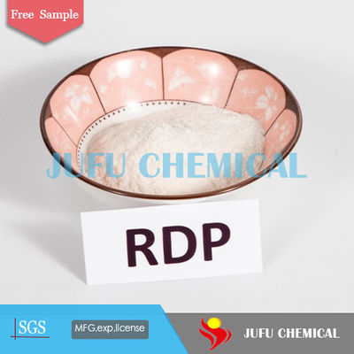 پودر RDP کوپلیمر اتیلن وینیل استات برای ملات کاشی