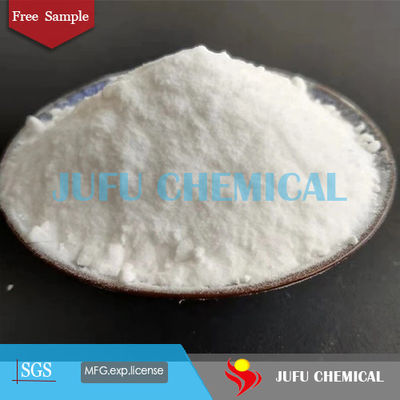 HPMC Wall Skim Coat Thickener Cellulose Ether Hydroxy Propyl Methyl Cellulose