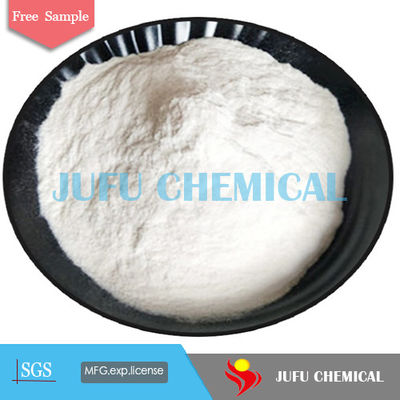 استر سلولز HPMC به عنوان ضخیم کننده رنگ افزودنی بتن هیدروکسی پروپیل سلولز