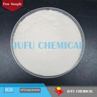 درجه صنعتی HPMC مواد افزودنی سنگ شکن ملتیری سلولز اتر CAS 9004-65-3