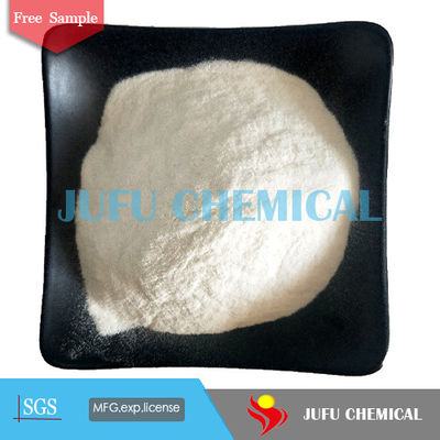 استر سلولز HPMC به عنوان ضخیم کننده رنگ افزودنی بتن هیدروکسی پروپیل سلولز