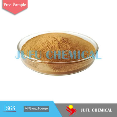 SNF / PNS / FDN / NSF سولفونه نفتالین فرمالدئید مواد افزودنی بتن شیمیایی ساختمانی