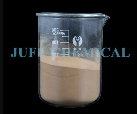 سدیم نفتالین سولفونات فرمالدئید SNF As Textile Chemical CAS 9084-06-4