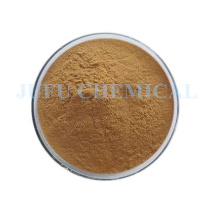 سدیم نفتالین سولفونات فرمالدئید نمک سدیم SNF/PNS/FDN برای کاهنده آب بتن