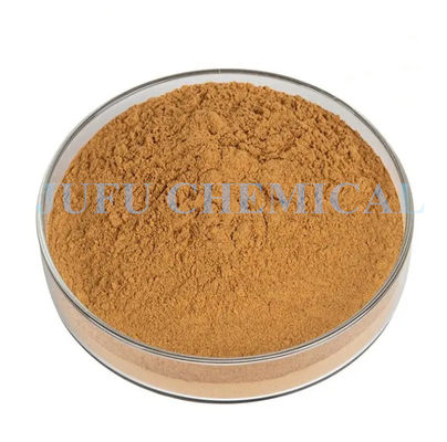 سدیم نفتالین سولفونات فرمالدئید نمک سدیم SNF/PNS/FDN برای کاهنده آب بتن