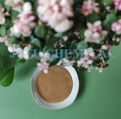 پلی نفتالین سولفونات Snf/Pns/Fdn نفتالین فوق روان کننده CAS 9084-06-4