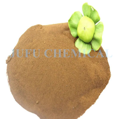 10% سدیم نفتالین سولفونات فرمالدئید برای مواد افزودنی کاهنده آب بتن فوق روان کننده