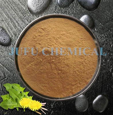 سدیم نفتالین سولفونات فرمالدئید SNF As Textile Chemical CAS 9084-06-4