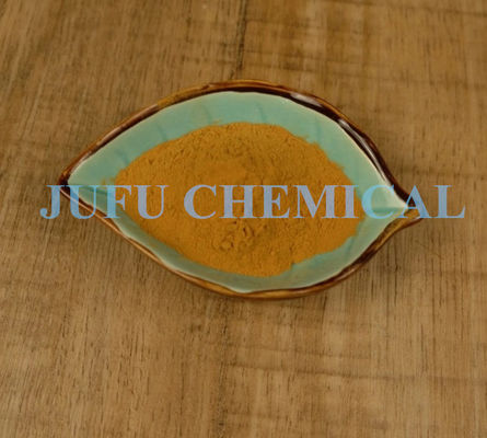 پلی نفتالین سولفونات Cas 9084-06-4 SNF فوق روان کننده برای صنعت سیمان