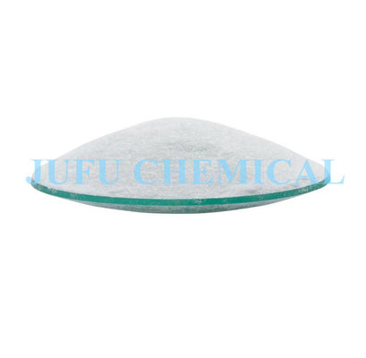 مخلوط های بتنی / خمیر گلوکونات سدیم پودر CAS 527-07-1