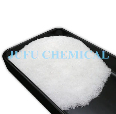 CAS 527-07-1 گلوکونات سدیم گلوکونیک اسید سدیم با طهارت 99٪