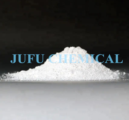ماده ضد رطوبت سیلیکون Defoamer شیمیایی برای تولید سیستم آبی