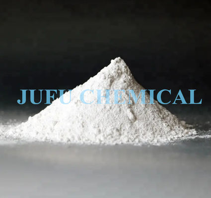 ماده ضد رطوبت سیلیکون Defoamer شیمیایی برای تولید سیستم آبی