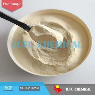 CAS 26545-58-4 عامل پراکنده NNO پودر رنگ پراکنده