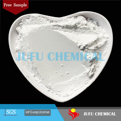 درجه صنعتی HPMC مواد افزودنی سنگ شکن ملتیری سلولز اتر CAS 9004-65-3