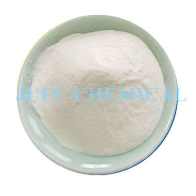 PCE پلی کاربوکسیلات اتر کاهش دهنده آب پلی کاربوکسیلات جامد مبتنی بر Superplasticizer