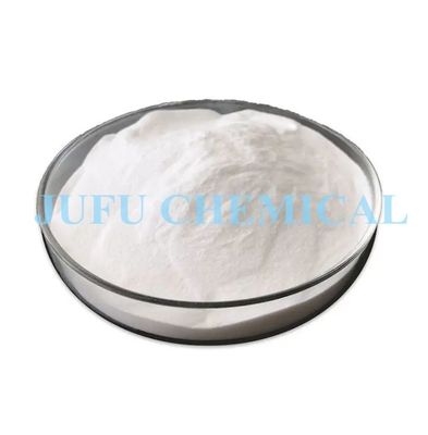 سوپربلاستیک کننده بتنی پودر پلی کاربوکسیلات سوپربلاستیک کننده بتنی CAS 62601-60-9 HWR-S