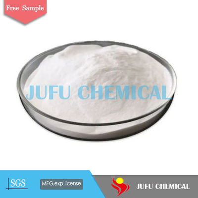 نرخ کاهش آب بالا PCE Superplasticizer بتن / سیمان افزودنی پودر PCE