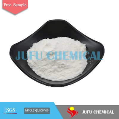 PCE 98٪ محتویات بتن کاهش دهنده آب پلی کاربوکسیلات Superplasticizer HPWR-S