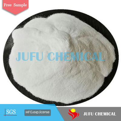 پودر پلی کاربوکسیلات اتر برای افزودنی های مخلوط بتن Superplasticizer