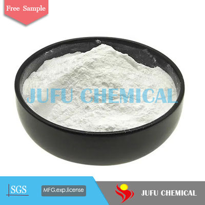 پودر پلی کاربوکسیلات اتر برای افزودنی های مخلوط بتن Superplasticizer