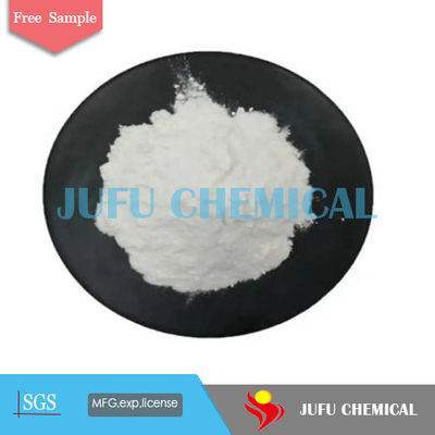 سیمان بتنی Superplasticizer PCE پودر عامل کاهش آب