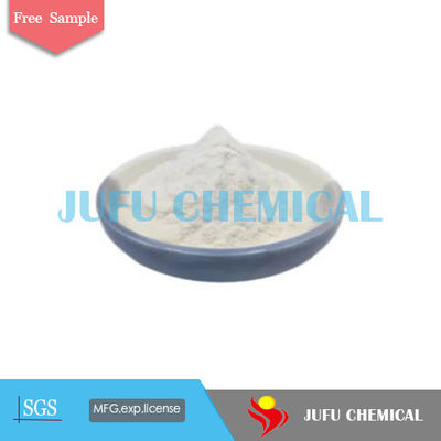 پلی کاربوکسیلات Superplasticizer Reducer آب برای خمیر خمیر مواد افزودنی بتن