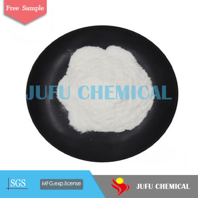 سیمان بتنی Superplasticizer PCE پودر عامل کاهش آب