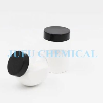 Rdp پودر پلیمری Redispersible برای چسب فلز CAS 24937-78-8 پودر امولسیون Redispersible