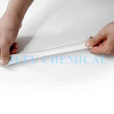 مخلوط های بتنی پودر های پلیمر بازتاب پذیر Rdp برای مواد ساختمانی چسب های سنگ شکن