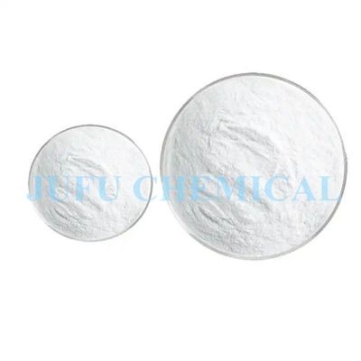Drymix Mortar Chemical Vae Redispersible Polymer Powder Rdp To Tile CAS 24937-78-8 با استفاده از مواد شیمیایی مورد استفاده قرار می گیرد.