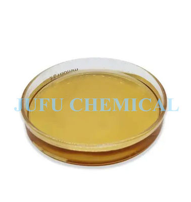 پلی کاربوکسیلات Superplasticizer PCE مایع برای بتن تازه افزودنی پلیمر بتن