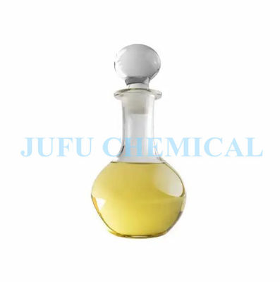 پلی کاربوکسیلات Superplasticizer PCE مایع برای بتن تازه افزودنی پلیمر بتن