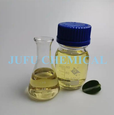 مواد شیمیایی افزودنی ساختمانی پلی کاربوکسیلات Superplasticizer مایع برای بتن