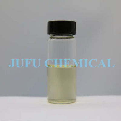 پلی کاربوکسیلات Superplasticizer مایع با 50٪ محتوای جامد عامل کاهش آب بالا
