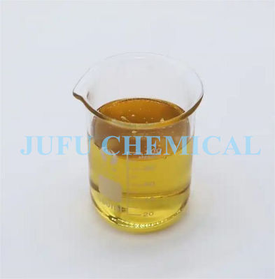مخلوط بتنی پلی کاربوکسیلات Superplasticizer مایع کاهش آب مایع PCE