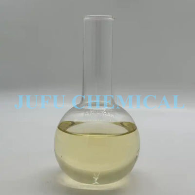 کاهش دهنده های آب بالا بر اساس پلی کاربوکسیلات Superplasticizer مایع برای ترکیب بتن