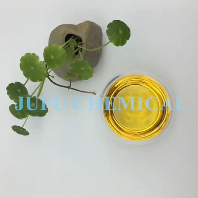 مخلوط بتنی PCE Superplasticizer مایع برای عامل کاهش آب
