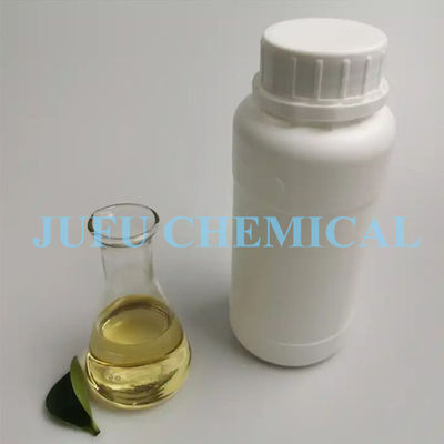 کاهش دهنده های آب بالا بر اساس پلی کاربوکسیلات Superplasticizer مایع برای ترکیب بتن
