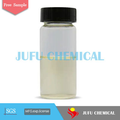 پلی کربوکسیلات شفاف Superplasticizer PCE مخلوط مایع بتن کاهش دهنده آب
